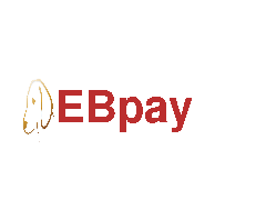 英皇体育官网app在线-共筑EBpay王国。